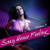 Alvy Marquez Project、GEoRGiA - Colombian Party (Our Thing Club Sax Rmx)