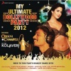 Shreya Ghoshal、ajay-atul - Chikni Chameli