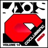 Archybak、Phil G、Phill Kay - Hands Up in the Air (Original Mix)