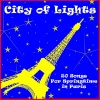 George Liberace & His Orchestra - George Liberace Can Can
