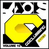 Pedro Diaz - Dancefloor Angel (Original Mix)