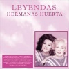 Hermanas Huerta - Puerto de Ilusion