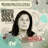 Mercedes Sosa - Te Recuerdo, Amanda