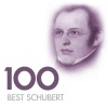 Wiener Philharmoniker - Symphony No. 1 in D Major, D.82: IV. Allegro vivace