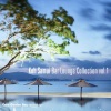 Saba - Hang Out Time