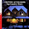 kitty wells - After Dark