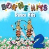 Bob Bob Blle Bob - Dance Bob Bllebob (CeeJay Remix)