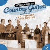 Bill Boyd、His Cowboy Ramblers - Boyd's Tin Roof Blues