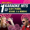 Karaoke - E.T. (As Made Famous by Katy Perry)
