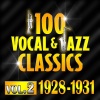 Bing Crosby - Stardust