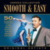 Bobby Darin、Count Basie - Mack The Knife