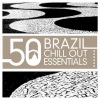 Karen Souza、Antonio Carlos Jobim、Gene Lees - Corcovado (Quiet Nights of Quiet Stars)