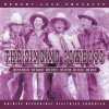 Gene Autry - Back In The Saddle Again