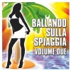 Edoardo Vianello - Medley: Guarda come dondolo- Sul cucuzzolo della montagna