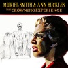 muriel smith - Introduction