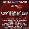 Various Artists、Skitzo、Tiana - Dat Mi Want (Remix)