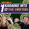 Karaoke - Save The Last Dance For Me (As Made Famous By The Drifters)