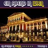 Boston Pops Orchestra - Offenbach: Gaité Parisienne, Waltz 1