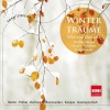Herbert von Karajan、Wiener Philharmoniker - II. Largo