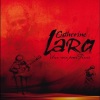 catherine lara - Avec Le Temps