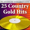 faron young - Live Fast, Love Hard, Die Young
