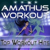 Sophia Cruz - Under Your Spell (DJ Zilos Radio Mix)