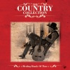 Willie Nelson、The Andrews Sisters - Healing Hands Of Time
