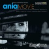 Ania - Sound of Silence