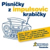 Olympic - Želva