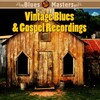 rev. gary davis - Guitar Picking Song