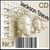 Jackson5 - What If I (Original)