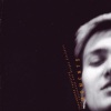 flanders & swann、flanders、Swann - Up To The Sky