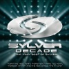 Sylver《Turn The Tide》[MP3/LRC]