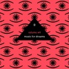 Bliss、Bliss - They Made History (Main Title)