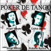 Alfredo De Angelis、Angel Vargas - Milonguita