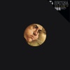 Fortuna、Asia Argento、Jon Gurd - Less Is More (Radio Edit)
