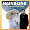 haindling - Uschi