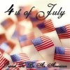 The Hit Nation (热歌国度)、The Hit Nation - Everybody’S Hero (Patriotic)