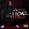 San Quinn、Amon - Stadium Satis