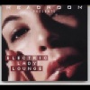 Nika - In The Mood For Love