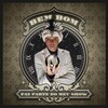 Rui Reininho - Bem Bom