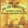 Various Artists、Ensemble Vocal Karlsruhe - Macht hoch die Tür