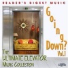 Various Artists - A Summer Place (Theme)