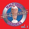 Various Artists - Spanish Harlem