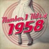 Jerry Lee Lewis、Connie Francis - Jailhouse Rock