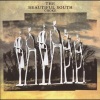 The Beautiful South、Beautiful South《Let Love Speak up Itself》[MP3/LRC]