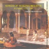 stratos pagioumtzis、Stellakis Perpiniadis、S. Mihailou - The harem in hamam (1936)