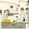 Stelios Kazantzides、Yannis Papaioannou - You Ruined My Youth