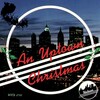 Various Artists、claudio roditi - God Rest Ye Merry Gentlemen