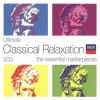 Neville Marriner、Academy of St. Martin in the Fields - Air on the G string (Orchestral Suite No. 3)